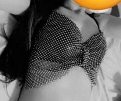 chica cubana - Image 5