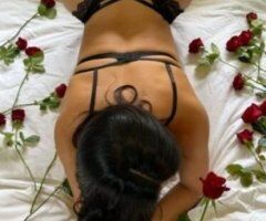 Hilton Head escorts - andrea