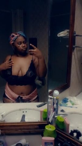 FAT PUSSY AVAILABLE DEEPTHROAT GOD IM CATCHING EVERY SINGLE DROP OF YALL KIDS HMU FOR SOME GOOD SLOPPY HEAD ONLY HEAD - 1