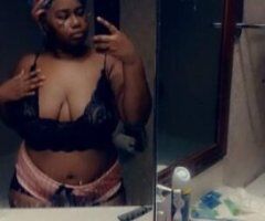 Tuscaloosa escorts - FAT PUSSY AVAILABLE DEEPTHROAT GOD IM CATCHING EVERY SINGLE DROP OF YALL KIDS HMU FOR SOME GOOD SLOPPY HEAD ONLY HEAD