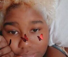 FAT PUSSY AVAILABLE DEEPTHROAT GOD IM CATCHING EVERY SINGLE DROP OF YALL KIDS HMU FOR SOME GOOD SLOPPY HEAD ONLY HEAD - Image 7