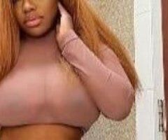 GOOd TIT FUCKING - Image 2