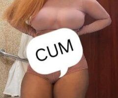 GOOd TIT FUCKING - Image 3