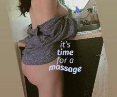 🩵🩵Massage🩵🩵Samantha🩵🩵 - Image 1