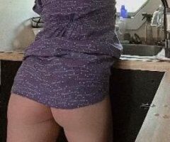 🩵🩵Massage🩵🩵Samantha🩵🩵 - Image 2