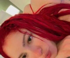 Frederick escorts - available you come to me or I go to you my love 🔥🔥 bbj , trios 💦