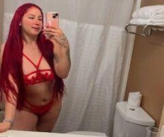available you come to me or I go to you my love 🔥🔥 bbj , trios 💦 - Image 2
