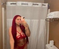 available you come to me or I go to you my love 🔥🔥 bbj , trios 💦 - Image 3