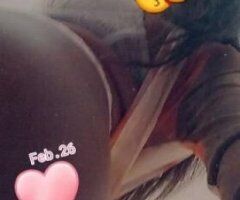 San Diego escorts - LETS HAVE FUN!!! You Deserve It!!!!!