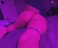 ❤PERUVIAN LATINA READY FOR INCALLS AND OUTCALLS IN HARLEM and THE BX❤ FOLLOW ME ON IG @JAZDABADDIEE DOING DEALS RIGHT NOW READ BELOW‼ TEXT ME‼ - Image 11