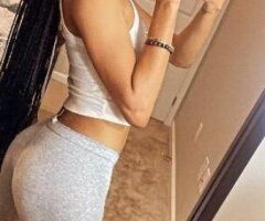 Athens escorts - hey bae come see me today ♥😩