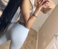 hey bae come see me today ♥😩 - Image 5