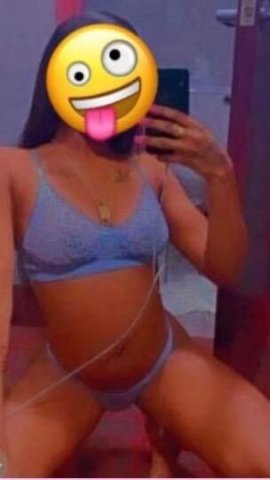 💦LET ME MAKE YOU NUT IN 2 SECONDS💦 - 1