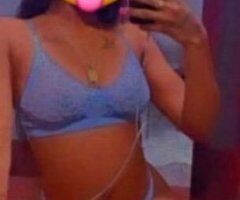 Columbia escorts - 💦LET ME MAKE YOU NUT IN 2 SECONDS💦