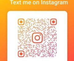 Soul Sucking Specials 🚨Text on snapchat👉 maia56762 💃🌺And Clean Pussy👅Full Service 🎬 Video Sexx Chat✔ I sell my nude pictures and videos 😘Available 24/7 For Hookup👅Telegram 👉 @keri_577 - Image 5