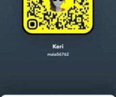 Soul Sucking Specials 🚨Text on snapchat👉 maia56762 💃🌺And Clean Pussy👅Full Service 🎬 Video Sexx Chat✔ I sell my nude pictures and videos 😘Available 24/7 For Hookup👅Telegram 👉 @keri_577 - Image 8