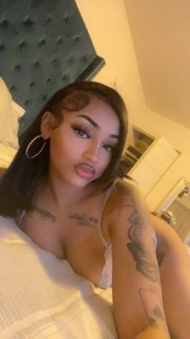 OUTCALLS ONLY !!! Let me Squirt on You Daddy 💦💦😋 - 1