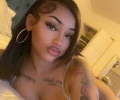 Tacoma escorts - OUTCALLS ONLY !!! Let me Squirt on You Daddy 💦💦😋
