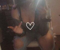 REALEST NYMPH - Image 8