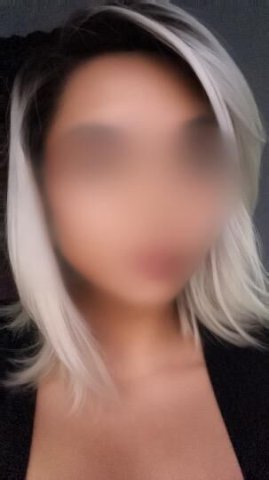 AsshleyXOXO | OUTCALL ONLY - 1