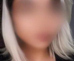 Dallas escorts - AsshleyXOXO | OUTCALL ONLY