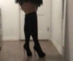 AsshleyXOXO | OUTCALL ONLY - Image 4