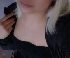 AsshleyXOXO | OUTCALL ONLY - Image 5