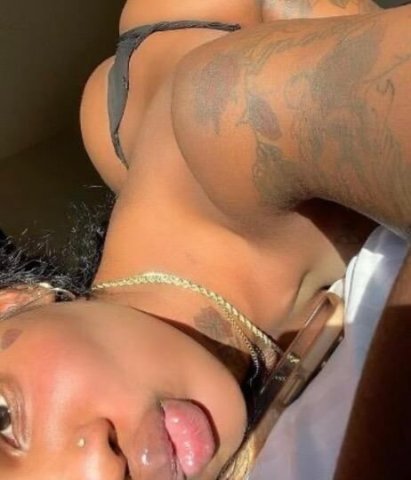 cum 2mee/ outcalls - 1