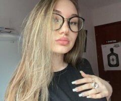 Hey all, I'm available for incalls and outcalls Big ass and Botty ,24/7 🚗Car fun,Anal Doggy Style✔Blowjob N ThroatFuck✔Cowgirl Ride✔69 - Image 4