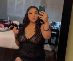Santa Barbara escorts - 🫧✨ Available NOW ♨ Hot 🥵 OUTCALL incall 🫧 SUPER CALIENTE