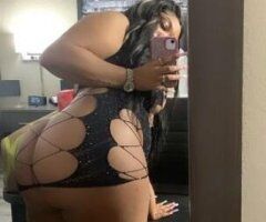 Houma escorts - ONLY AVAILABLE FOR OUTCALLS & FACETIME SHOWS 📲🍑👅