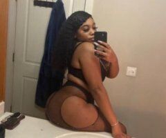 ONLY AVAILABLE FOR OUTCALLS & FACETIME SHOWS 📲🍑👅 - Image 3