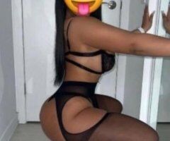 C@ll me baby latina girl - Image 3