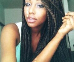 Duluth escorts - ~Sexy~Young~Black & Beatiful ~