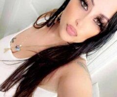 come get best .wetwet pussy mixed goddess ❤ 😊😋 🤪 🔥 available now Thickngorgous queen 😍 😊😚!!!📞 📲 😍 - Image 3