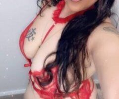 come get best .wetwet pussy mixed goddess ❤ 😊😋 🤪 🔥 available now Thickngorgous queen 😍 😊😚!!!📞 📲 😍 - Image 5
