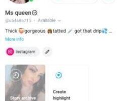 come get best .wetwet pussy mixed goddess ❤ 😊😋 🤪 🔥 available now Thickngorgous queen 😍 😊😚!!!📞 📲 😍 - Image 7