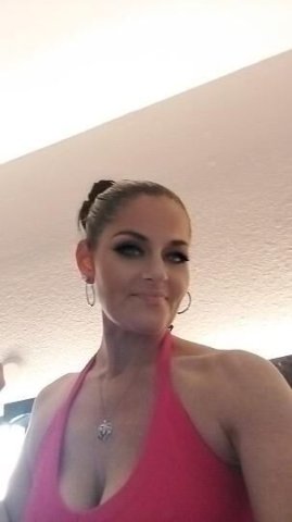 🫦👅🧠⭐⭐ BEEN GONE , BUT BACK N READY TO PLEASE BOYS.......👄👅🧠⭐🫦🩷🩷💜💜 - 1