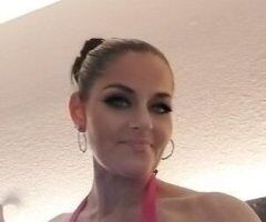 West Palm Beach escorts - 🫦👅🧠⭐⭐ BEEN GONE , BUT BACK N READY TO PLEASE BOYS.......👄👅🧠⭐🫦🩷🩷💜💜