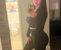 Wilmington escorts - here to fulfill your every fantasy