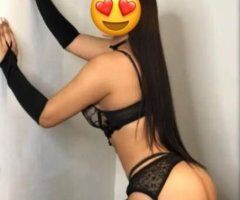 jime - Image 2