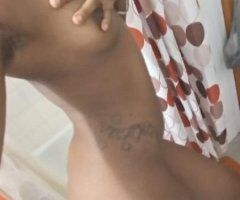 Brooklyn escorts - 🤤 COOCHIE SHOP OPEN SQUIRT OR CEREM PICK YA PIOSION