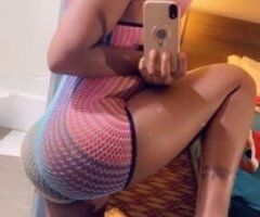 🤤 COOCHIE SHOP OPEN SQUIRT OR CEREM PICK YA PIOSION - Image 2