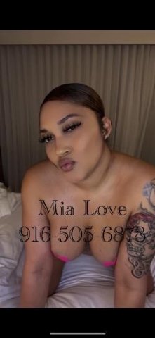 💋ATF UPSCALE PLAYMATE🍑💦🌊CUM PLAY - 1