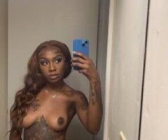 Montgomery escorts - ULTIMATE FUN GIRL