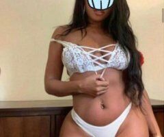 Jersey Shore escorts - NJ-33, Neptune City,