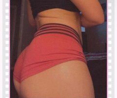 🍭🍬Kandy,a guys bestfriend(outcalls only)😝🤗🍬🍭 - Image 2