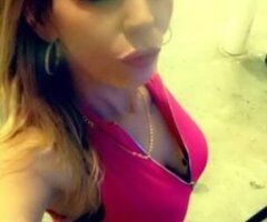 Tampa escorts - 🌺come see the BEST baby🌺MANDY CERTIFIED HEAD DOCTOR 💦Real SQUIRTER 💦🧠🌺💦REALSQUIRTER💦In/Ouncall available ❤Drama free❤INCALL ULMERTON RD & 275 AREA❤ CLEARWATER AIRPORT AREA 1ST EXIT OVER BRIDGE FROM Tampa💦REAL SQUIRTER💦