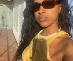 Pretty and good girl - Image 2