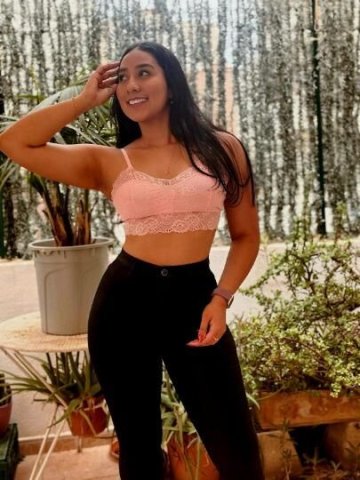 Available now Let's have fun ❤ I am a very elegant,💋💦💋💦💋💦 beautiful and sexy girl / aailable at home or at my meeting place ❤ write to me - 1
